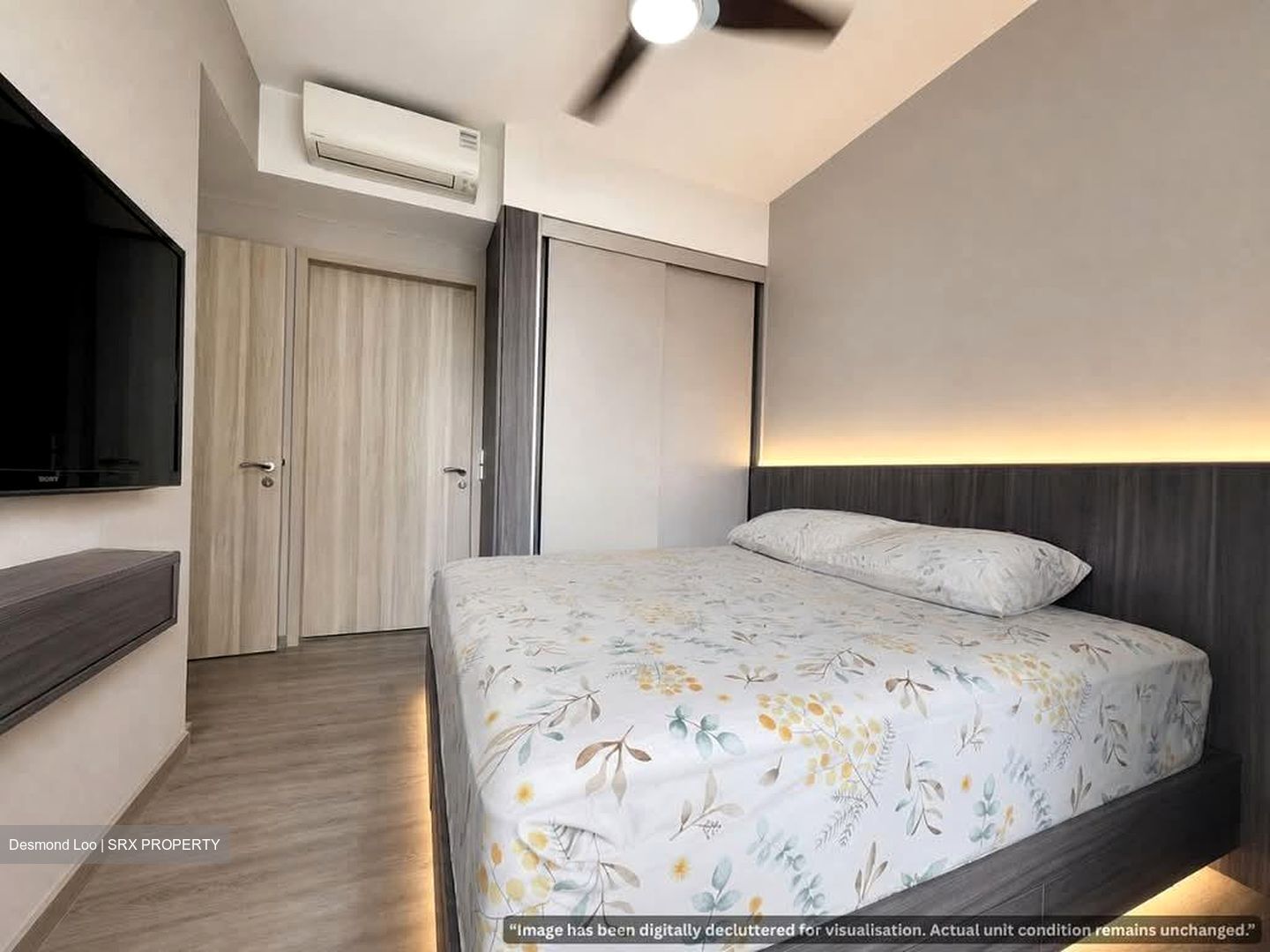 Sengkang Grand Residences (D19), Apartment #595909151